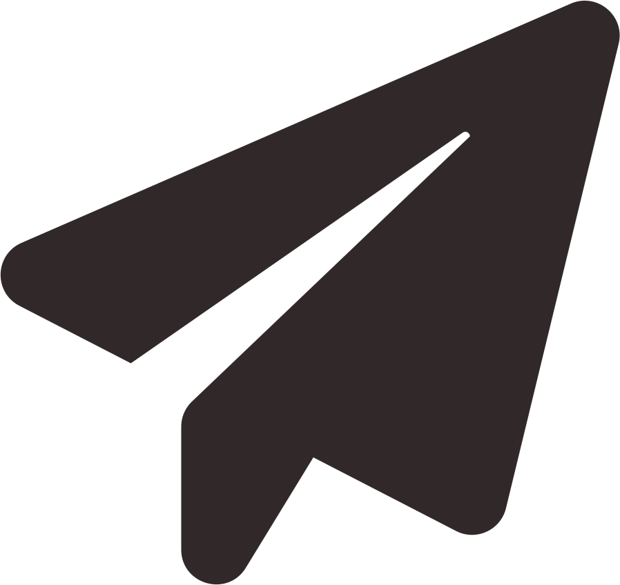 18����luck��(�й�)-�ٷ���վ