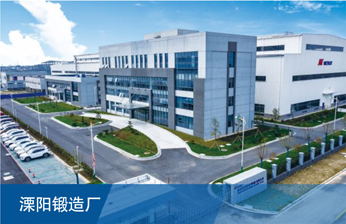 18����luck��(�й�)-�ٷ���վ