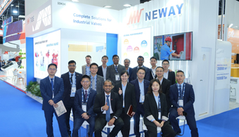 18����luck��(�й�)-�ٷ���վ