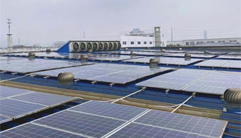 18����luck��(�й�)-�ٷ���վ