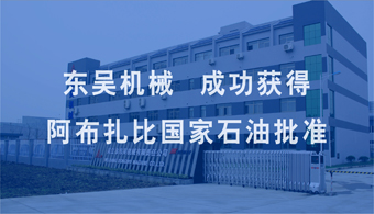 18����luck��(�й�)-�ٷ���վ