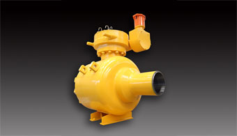 18����luck��(�й�)-�ٷ���վ