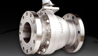 18����luck��(�й�)-�ٷ���վ