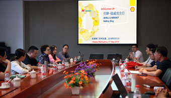 18����luck��(�й�)-�ٷ���վ