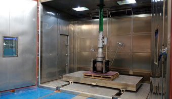 18����luck��(�й�)-�ٷ���վ