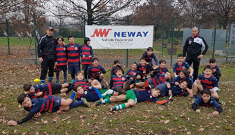 18����luck��(�й�)-�ٷ���վ