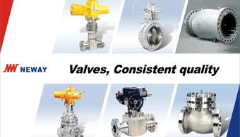 18����luck��(�й�)-�ٷ���վ