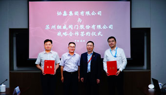 18����luck��(�й�)-�ٷ���վ