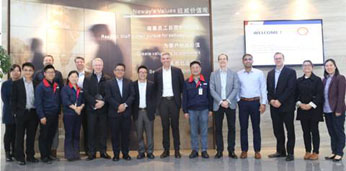 18����luck��(�й�)-�ٷ���վ