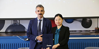 18����luck��(�й�)-�ٷ���վ