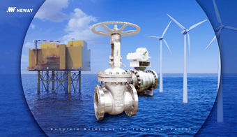 18����luck��(�й�)-�ٷ���վ