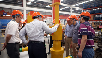 18����luck��(�й�)-�ٷ���վ