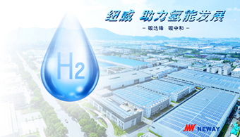 18����luck��(�й�)-�ٷ���վ