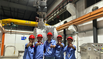 18����luck��(�й�)-�ٷ���վ