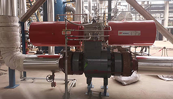 18����luck��(�й�)-�ٷ���վ