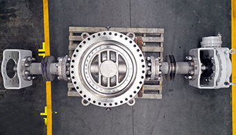 18����luck��(�й�)-�ٷ���վ